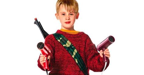 Bristol Watch Home Alone Reboot Details For Disney Surface It S Not Kevin McCallister S Story