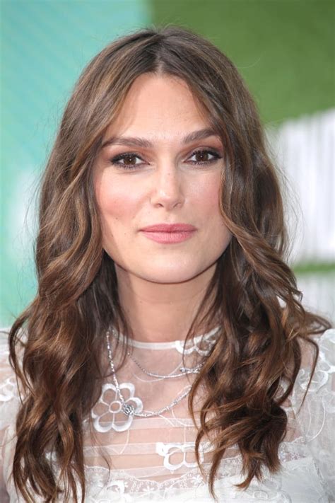 Keira Knightley Led The Essex Serpent Ordered To Series At Apple Tv