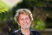 YES Founding Member JON ANDERSON To Tour the US with Paul Green Rock ...