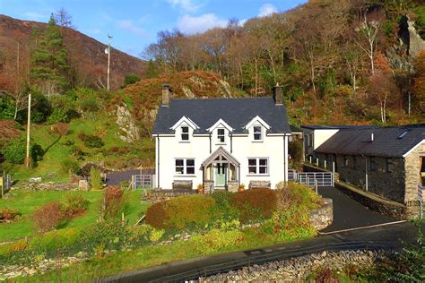 New Dioni Holiday Cottages North Wales Dioni Holiday Cottages