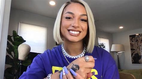 danileigh s ‘yellow bone song is trash and so is her apology laptrinhx news