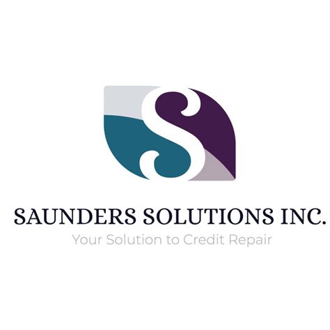 Saunders Solutions Inc Glen Allen Va