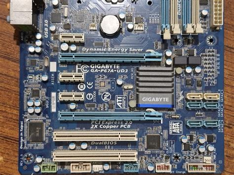 Which Pcie Slot For Gpu Is Ideal Pc Guide 101