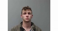 19-year-old charged with sexual indecency with child | KTLO