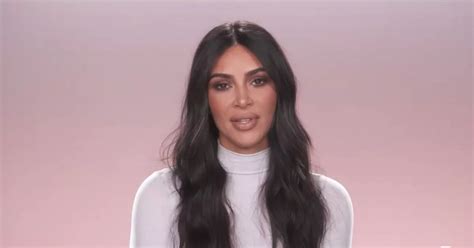 Kim Kardashian Confirms Brand New Show Will Debut After Final Episode