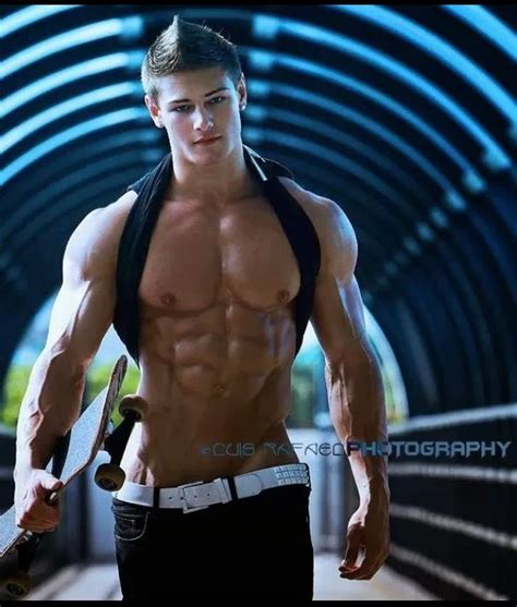 hot fit body jeff seid male fitness model muscle fitness muscle men mens fitness fitness
