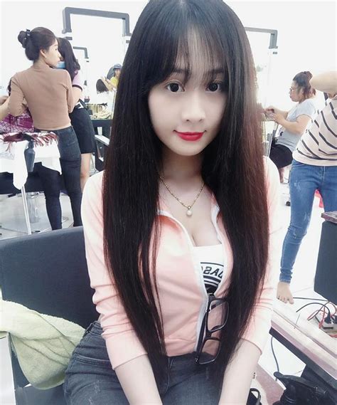 Top 50 Hình ảnh Gái Xinh 9x đẹp Nhất Hot Girl đẹp Nhất đời đầu Trường Thpt Nguyễn Đình Chiểu