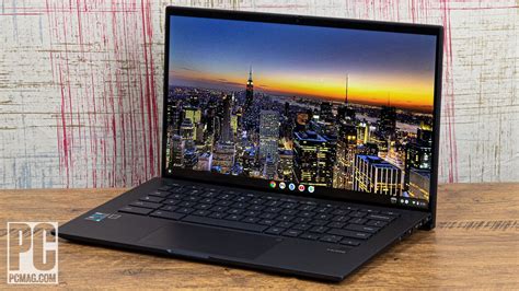 The Best Business Laptops For 2022 2023