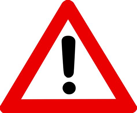 Download Caution Clipart  Alade