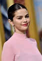 Selena Gomez Is on the 2020 TIME 100 List | TIME