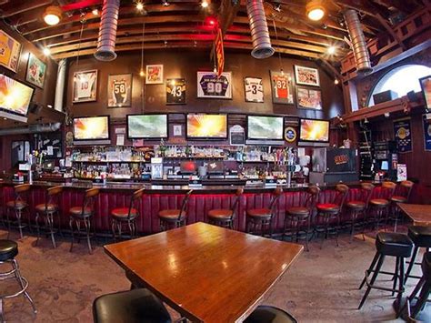 Pj's ii bar and grill. 901 Bar & Grill | Bars in USC/Exposition Park, Los Angeles