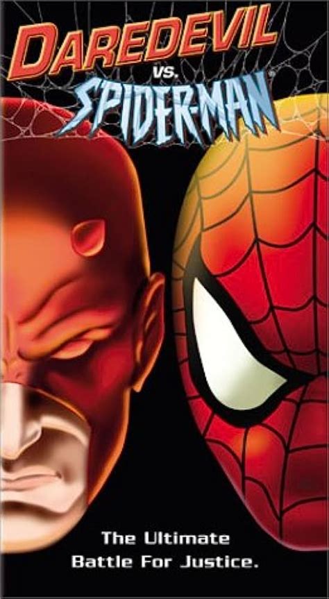 Introducir 91 Imagen Spiderman 1994 Español Latino Abzlocalmx