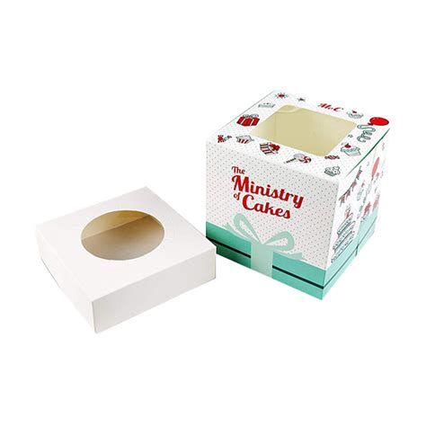 Wholesale Pastry Boxes | Custom Printed Pastry Packaging Boxes | Emenac ...