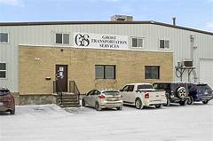 Elevate Your Transportation Expertise At Hyatt House