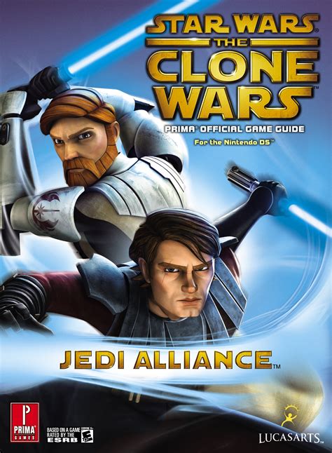 Star Wars The Clone Wars Game Creator Peatix