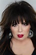 Ann Wilson returns to power rock roots with new single, “The Hammer”