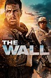 The Wall (2017) on iTunes