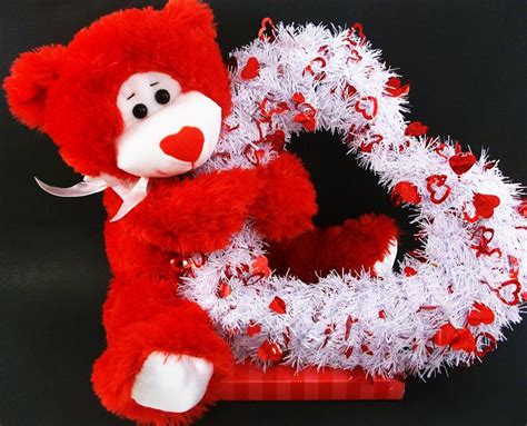 Cute Romantic Valentines Day Ideas For Her 2017
