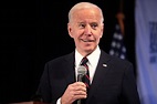 CNN Acquires 'PRESIDENT IN WAITING,' Joe Biden Documentary Premieres in ...