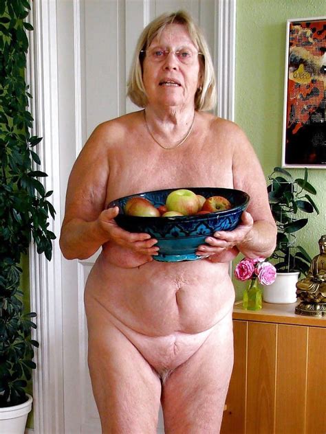Naked Grey Grannies Pics Xhamster The Best Porn Website