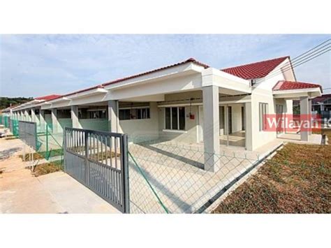 Dalam tempoh setahun pentadbiran pakatan harapan, sebanyak 286 ribu 340 unit rumah mampu milik dirancang. Projek rumah mampu milik tergendala kerana dihentikan oleh ...