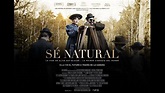 Trailer SÉ NATURAL: LA VIDA DE ALICE GUY-BLACHÉ - México - YouTube
