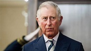 El príncipe Carlos de Gales viajará a Irán | HISPANTV