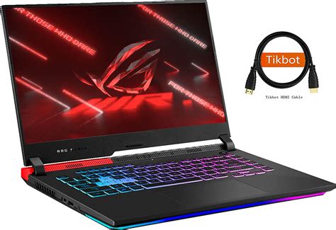 Top 100 Most Powerful Gaming Laptops