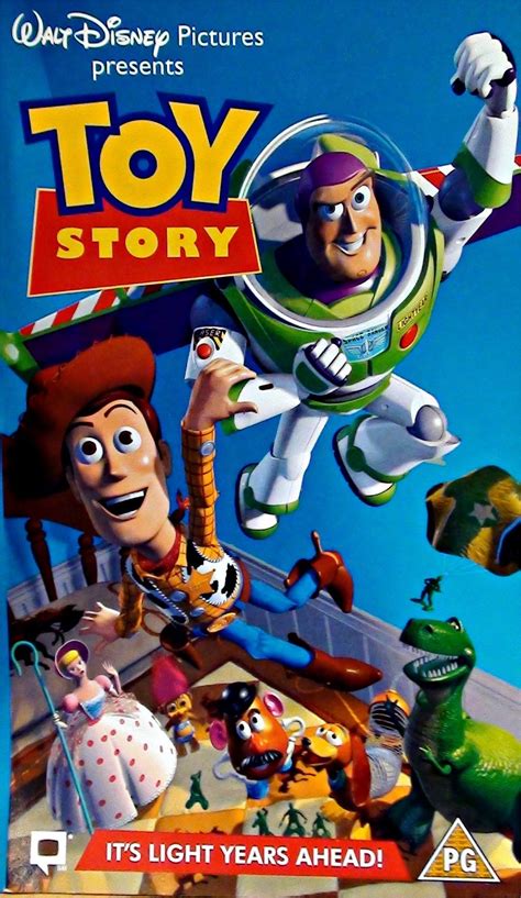 Buzz Lightyear Finding Nemo Toys Disney Pixar Woody E Buzz Toy