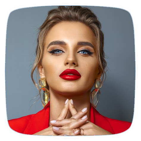 Lip Makeup Tips Apps On Google Play