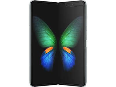 Samsung galaxy fold has a specscore of 93/100. Samsung Galaxy Fold Price in the Philippines and Specs ...