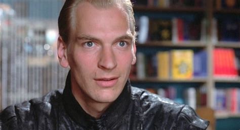 Where Is Julian Sands British Actor Who Went Hiking In Californian