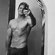kenny johnson shirtless - Google Search | Friends actors, Celebrities ...