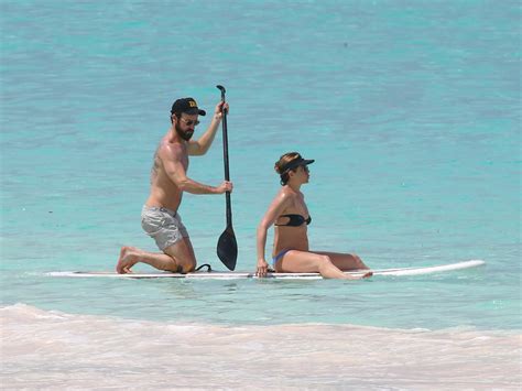 Jennifer Aniston In A Bikini 47 Photos Thefappening