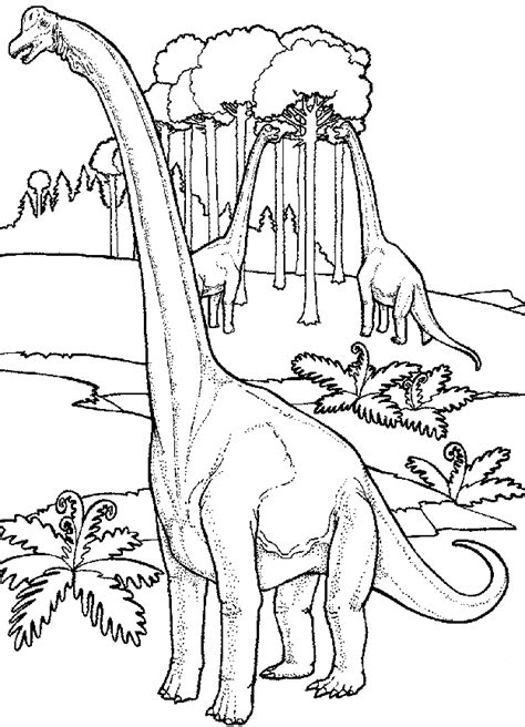 Malvorlage dinosaurier wir haben 18 bilder über malvorlage dinosaurier einschließlich bilder, fotos, hintergrundbilder und mehr. Malvorlage - Dinosaurier malvorlagen 5