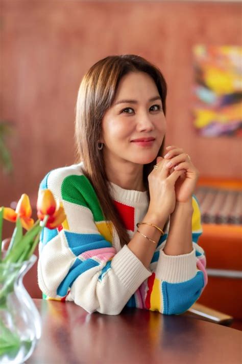 uhm jung hwa singer age bio wiki facts and more kpop members bio