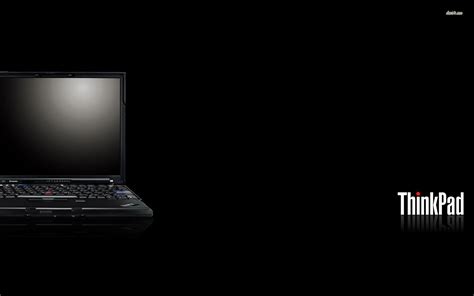 🔥 Free Download Ibm Thinkpad Wallpapers 1920x1200 For Your Desktop