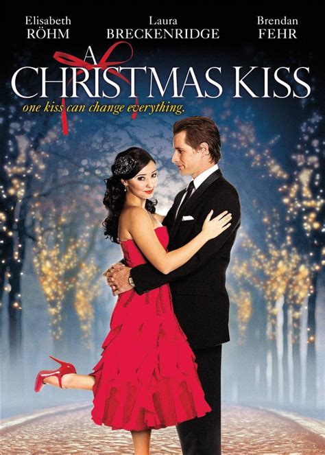 Watch A Christmas Kiss 2 2014 Movie Online For Free At Best