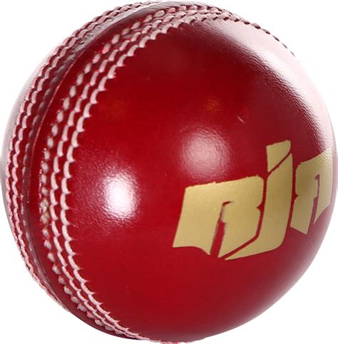 Крикет мяч Png