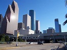 Foto de Houston (Texas), Estados Unidos