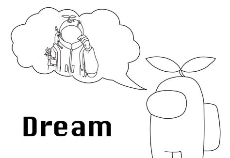 Among Us 12 Coloring Page Free Printable Coloring Pages For Kids