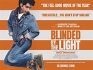 Sección visual de Blinded by the Light (Cegado por la luz) - FilmAffinity