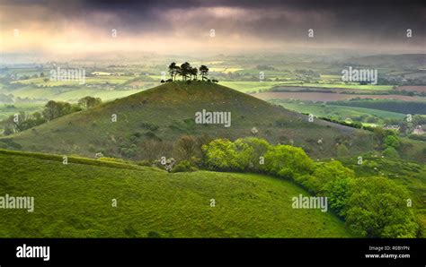 Colmershill Hi Res Stock Photography And Images Alamy