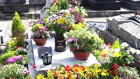 Ihr sohn david christopher stirbt. In Memoriam Romy Schneider † 29. Mai 1982 - YouTube