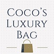 Coco's Luxury Bags 日本二手名牌包包