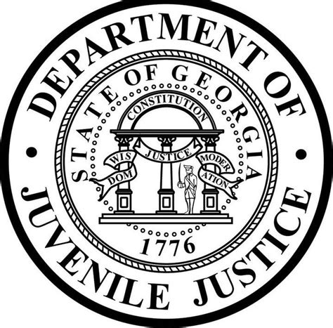 Cooperation Key In Juvenile Justice Law Local News