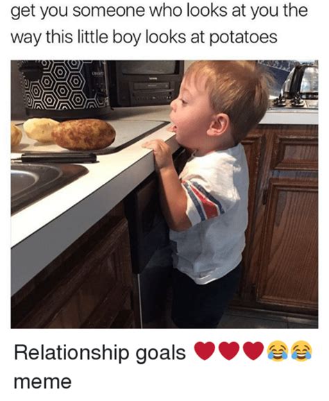 Relationship Memes Of The Day That Are Hilarious