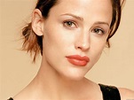 Jennifer Garner - Jennifer Garner Wallpaper (4730627) - Fanpop