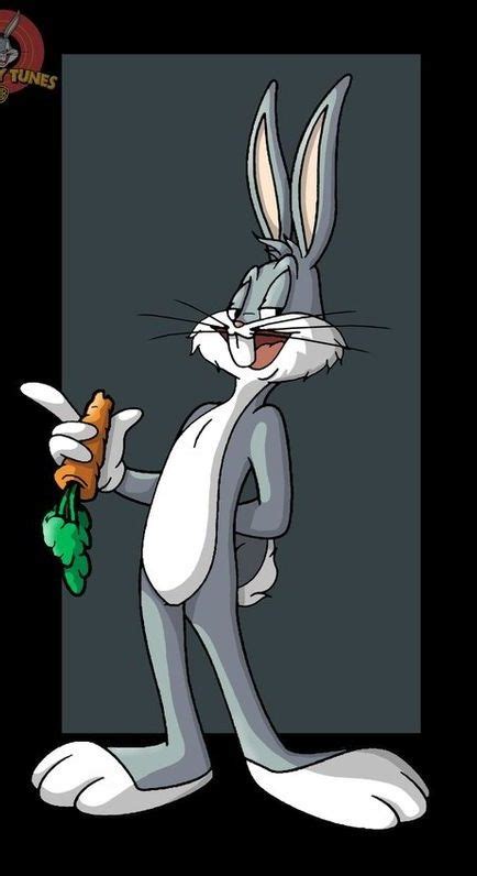 Sucker List Fraud Bugs Bunny Cartoons Bugs Bunny Drawing Looney