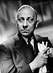 17 Best images about Erich Von Stroheim on Pinterest | Search, Jean ...
